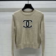 Chanel Hoodies